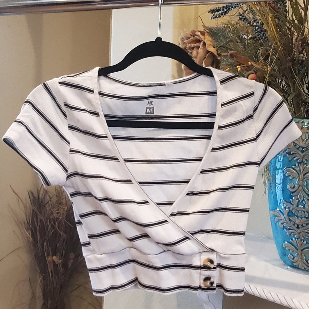 Women's top